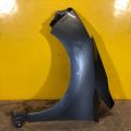 F3101-5SHMA | Крыло переднее лев. NISSAN LEAF 18-