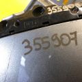 F3101-5SHMA | Крыло переднее лев. NISSAN LEAF 18- - Превью 2