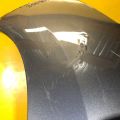 F3101-5SHMA | Крыло переднее лев. NISSAN LEAF 18- - Превью 3