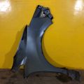 F3101-5SHMA | Крыло переднее лев. NISSAN LEAF 18- - Превью 4