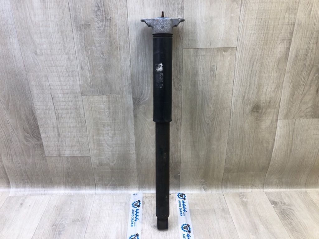 BV6Z-18125-D | Амортизатор задн. FORD FOCUS 10-18