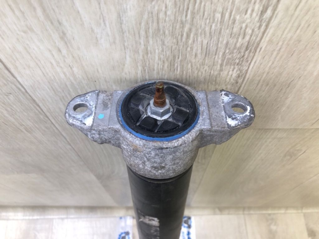 BV6Z-18125-D | Амортизатор задн. FORD FOCUS 10-18 - Фото 2