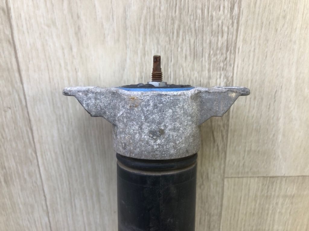 BV6Z-18125-D | Амортизатор задн. FORD FOCUS 10-18 - Фото 3