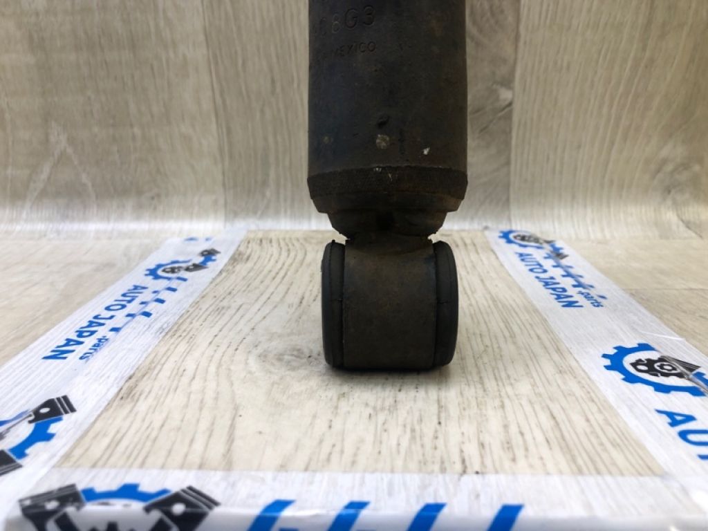 BV6Z-18125-D | Амортизатор задн. FORD FOCUS 10-18 - Фото 4