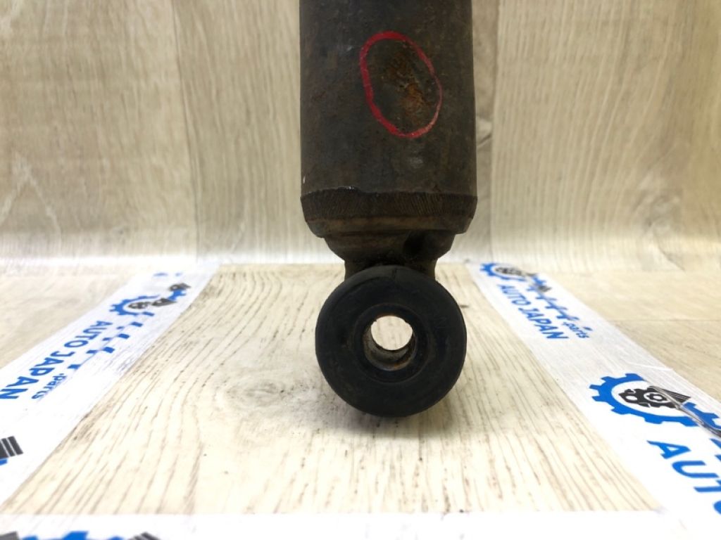 BV6Z-18125-D | Амортизатор задн. FORD FOCUS 10-18 - Фото 5