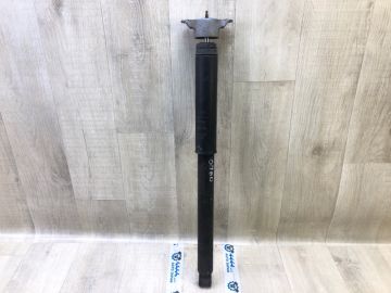 Амортизатор задн. FORD FOCUS 10-18