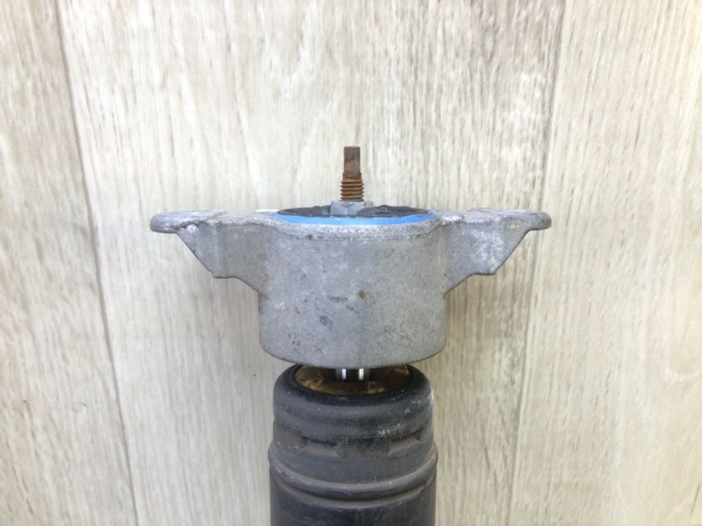 BV6Z-18125-D | Амортизатор задн. FORD FOCUS 10-18 - Фото 3