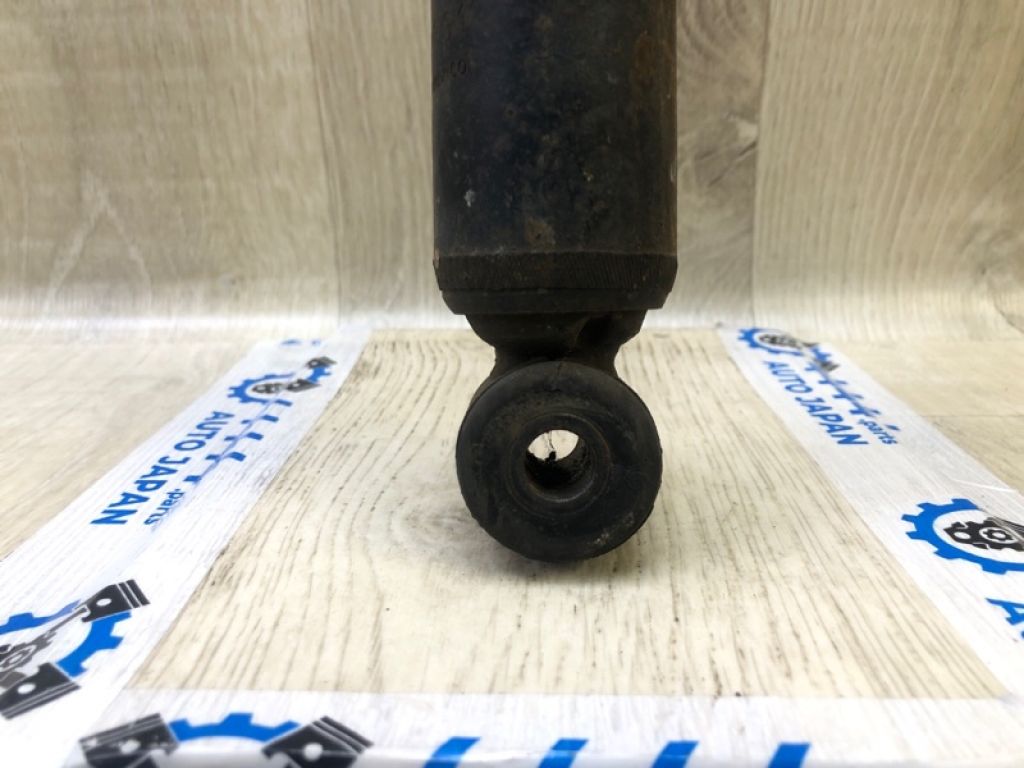 BV6Z-18125-D | Амортизатор задн. FORD FOCUS 10-18 - Фото 5