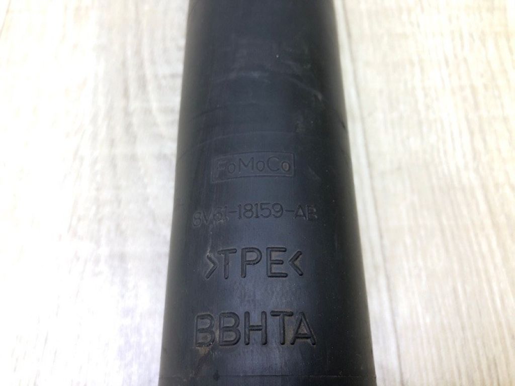 BV6Z-18125-D | Амортизатор задн. FORD FOCUS 10-18 - Фото 6