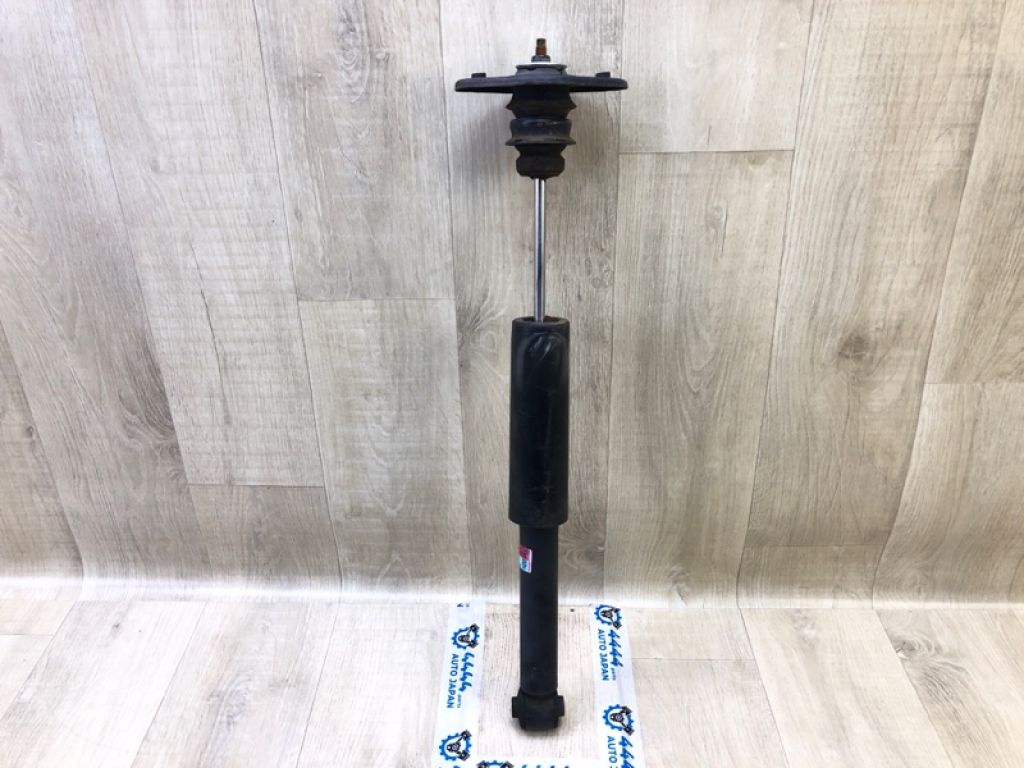 55310-E4070 | Амортизатор задн. KIA SOUL PS 13-19