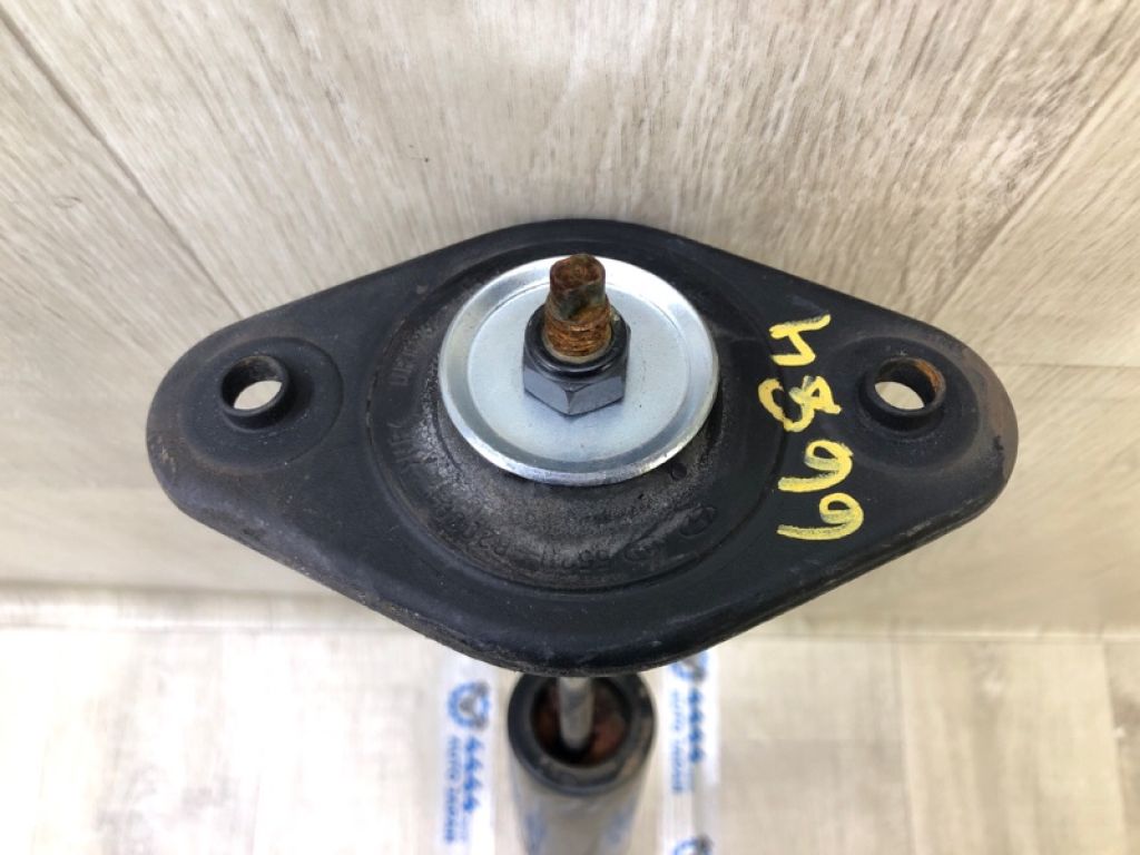 55310-E4070 | Амортизатор задн. KIA SOUL PS 13-19 - Фото 2