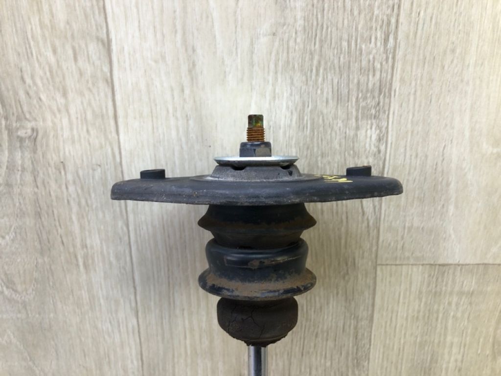 55310-E4070 | Амортизатор задн. KIA SOUL PS 13-19 - Фото 3