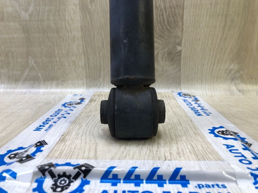 55310-E4070 | Амортизатор задн. KIA SOUL PS 13-19 - Фото 4