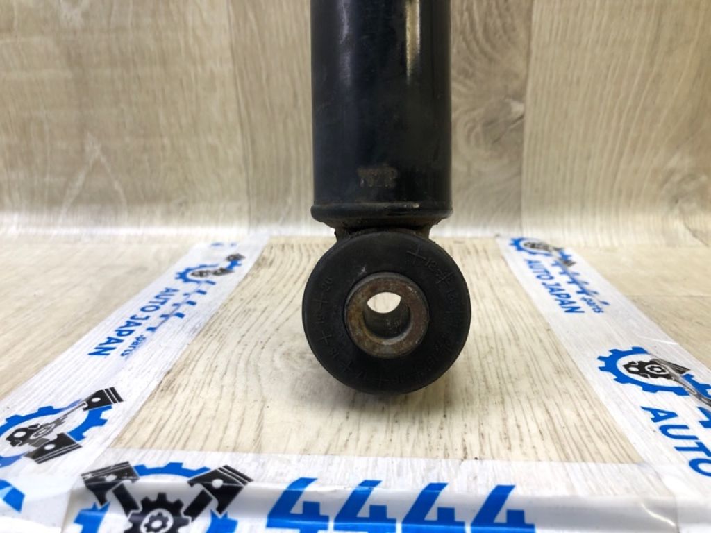 55310-E4070 | Амортизатор задн. KIA SOUL PS 13-19 - Фото 5