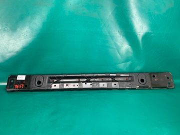 Балка радіатора FORD FUSION 14-