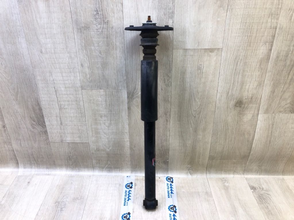 55310-E4070 | Амортизатор задн. KIA SOUL PS 13-19