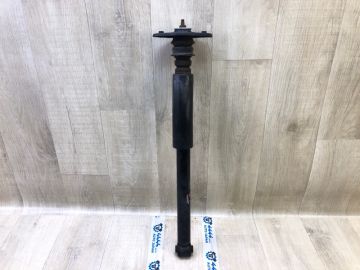 Амортизатор задн. KIA SOUL PS 13-19