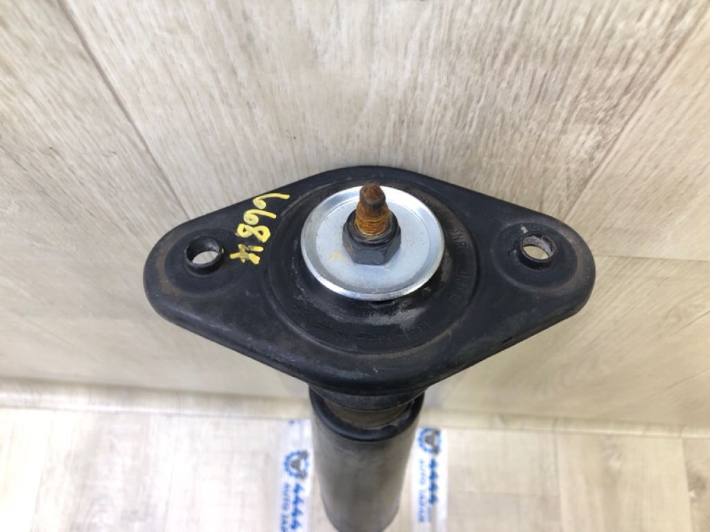 55310-E4070 | Амортизатор задн. KIA SOUL PS 13-19 - Фото 2