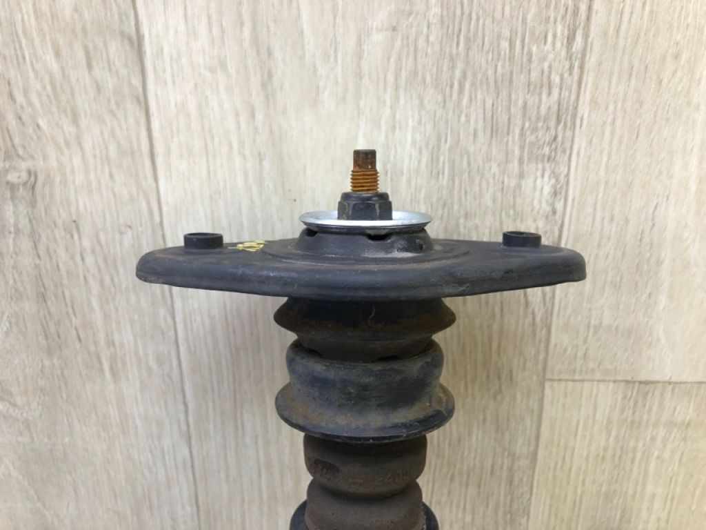 55310-E4070 | Амортизатор задн. KIA SOUL PS 13-19 - Фото 3