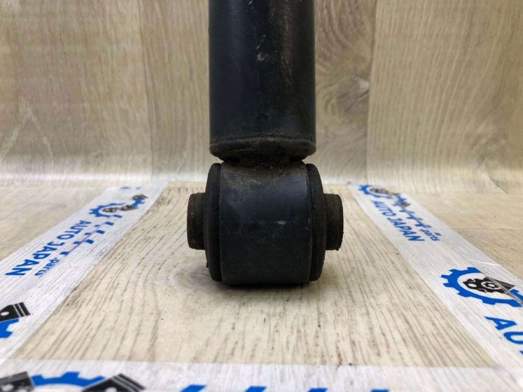 55310-E4070 | Амортизатор задн. KIA SOUL PS 13-19 - Фото 4