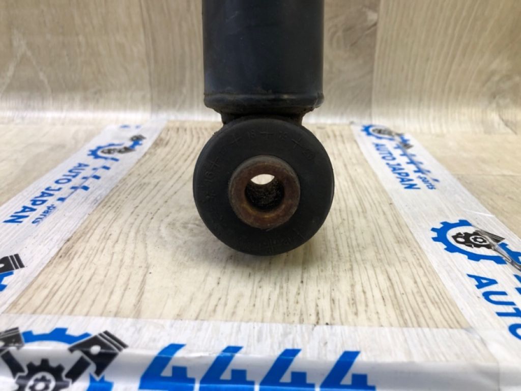 55310-E4070 | Амортизатор задн. KIA SOUL PS 13-19 - Фото 5