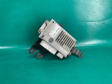 Блок керування АКПП HYUNDAI SONATA YF 10-14