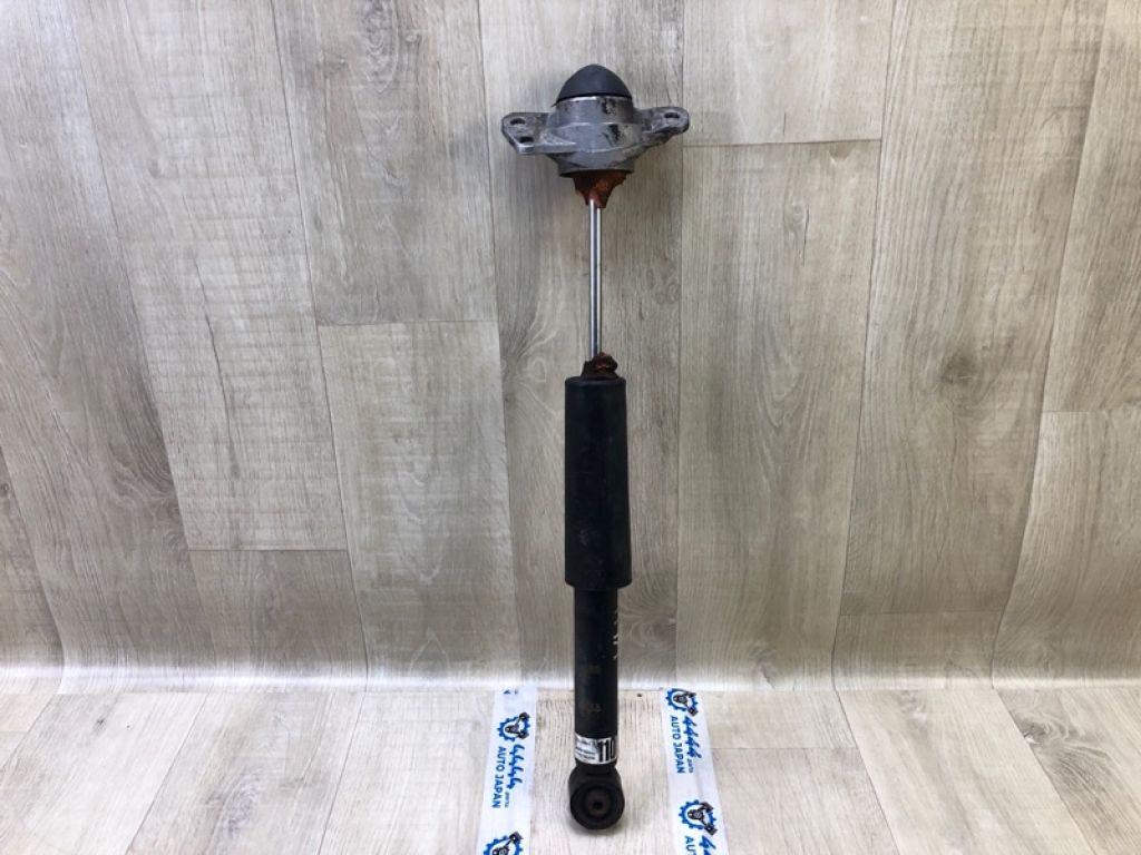 5C0513025H | Амортизатор задн. VOLKSWAGEN JETTA USA 10-17