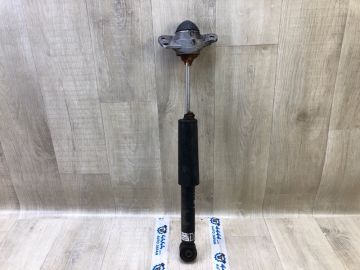Амортизатор задн. VOLKSWAGEN JETTA USA 10-17 Амортизатор задн. VOLKSWAGEN JETTA USA 10-17