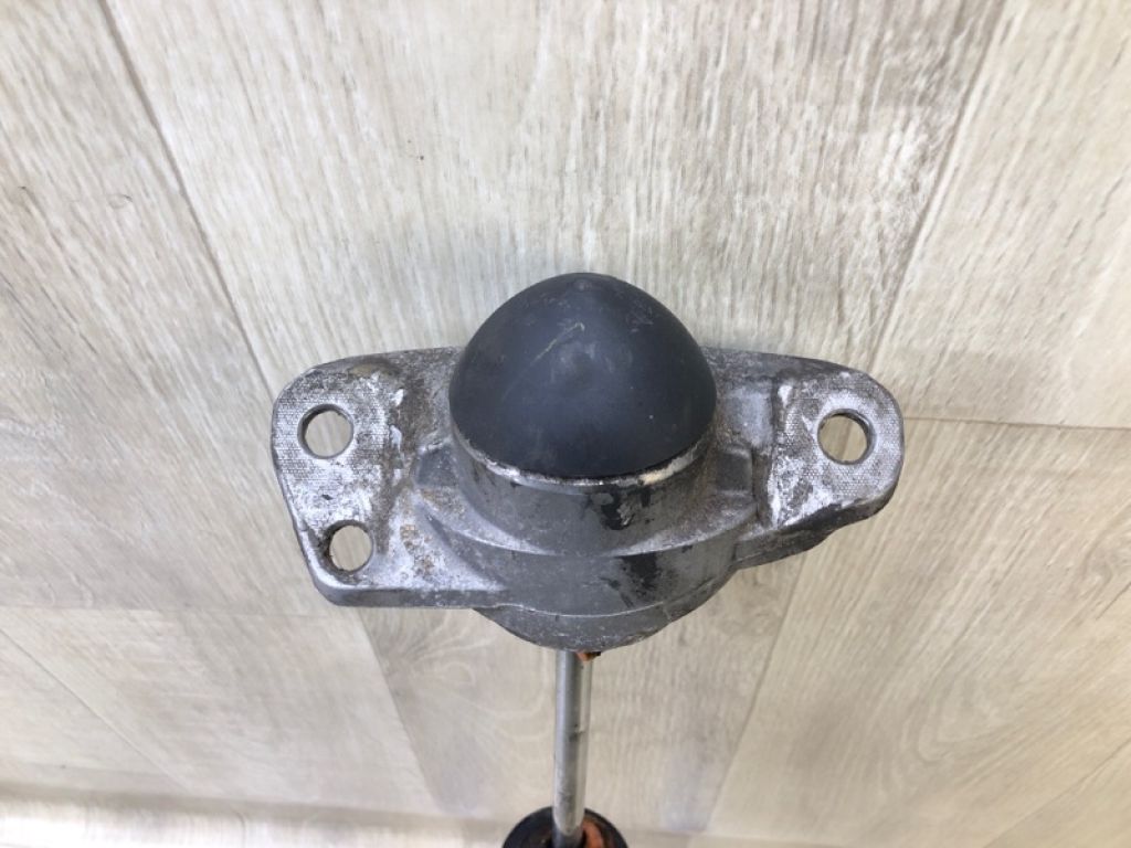 5C0513025H | Амортизатор задн. VOLKSWAGEN JETTA USA 10-17 - Фото 2