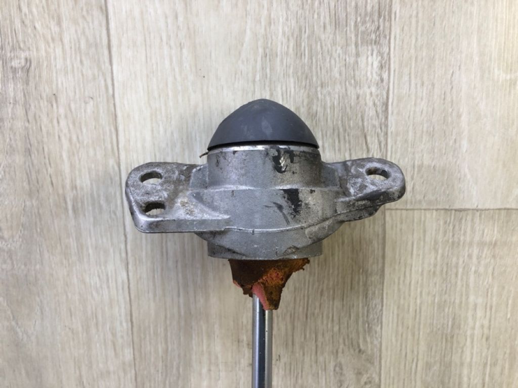 5C0513025H | Амортизатор задн. VOLKSWAGEN JETTA USA 10-17 - Фото 3