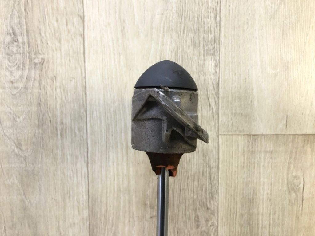 5C0513025H | Амортизатор задн. VOLKSWAGEN JETTA USA 10-17 - Фото 4