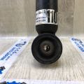 5C0513025H | Амортизатор задн. VOLKSWAGEN JETTA USA 10-17 - Прев'ю 6
