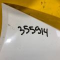 A 910 881 01 00 | Крыло переднее прав. MERCEDES SPRINTER (907-910) 18- - Превью 2