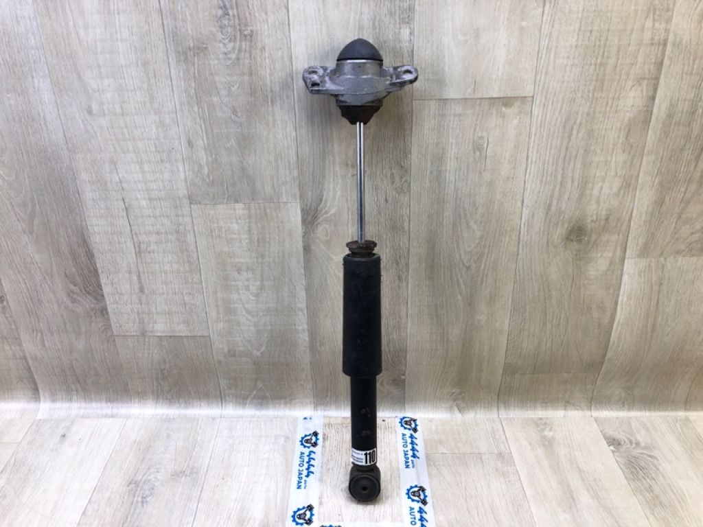 5C0513025H | Амортизатор задн. VOLKSWAGEN JETTA USA 10-17