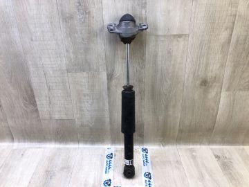 Амортизатор задн. VOLKSWAGEN JETTA USA 10-17