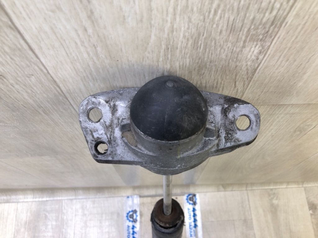 5C0513025H | Амортизатор задн. VOLKSWAGEN JETTA USA 10-17 - Фото 2