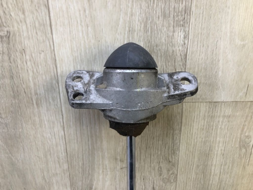 5C0513025H | Амортизатор задн. VOLKSWAGEN JETTA USA 10-17 - Фото 3