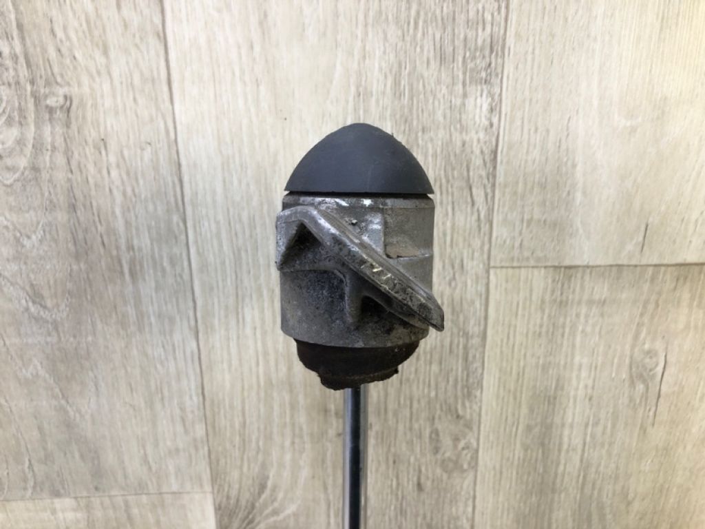 5C0513025H | Амортизатор задн. VOLKSWAGEN JETTA USA 10-17 - Фото 4