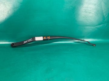 Повідець склоочисника передній прав. HYUNDAI SONATA YF 10-14