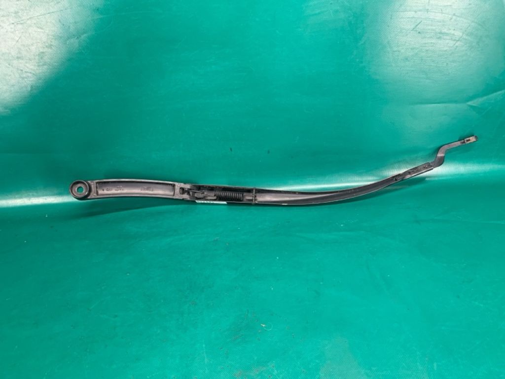 98321-3S000 | Повідець склоочисника передній прав. HYUNDAI SONATA YF 10-14 - Фото 2