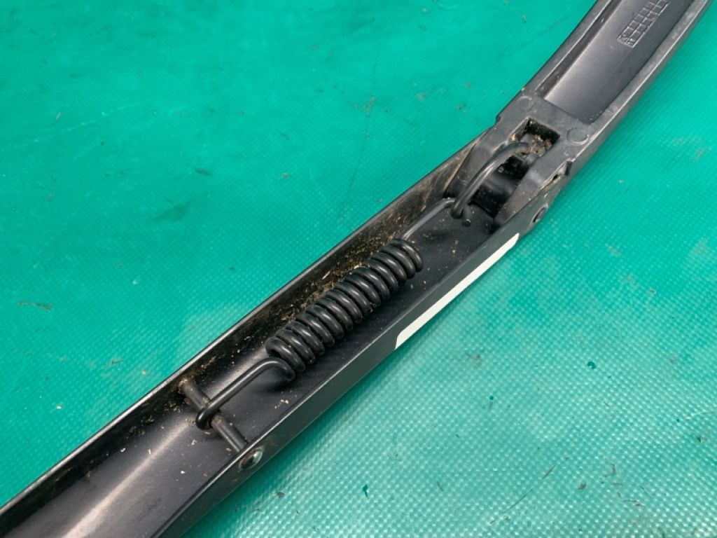 98321-3S000 | Повідець склоочисника передній прав. HYUNDAI SONATA YF 10-14 - Фото 3