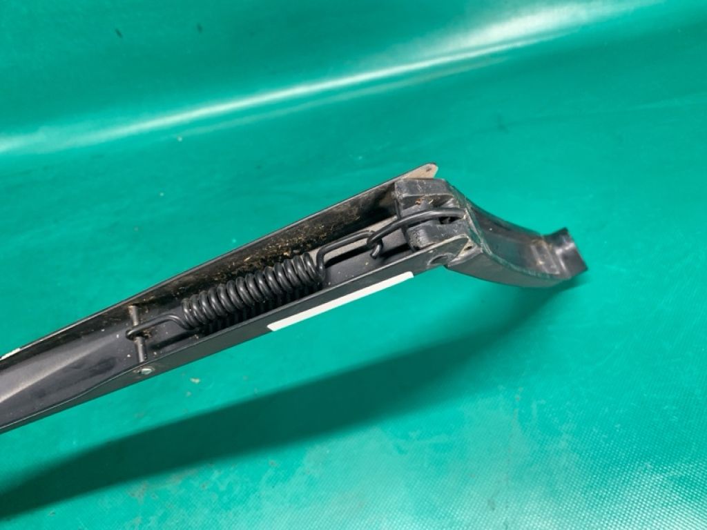 98321-3S000 | Повідець склоочисника передній прав. HYUNDAI SONATA YF 10-14 - Фото 5