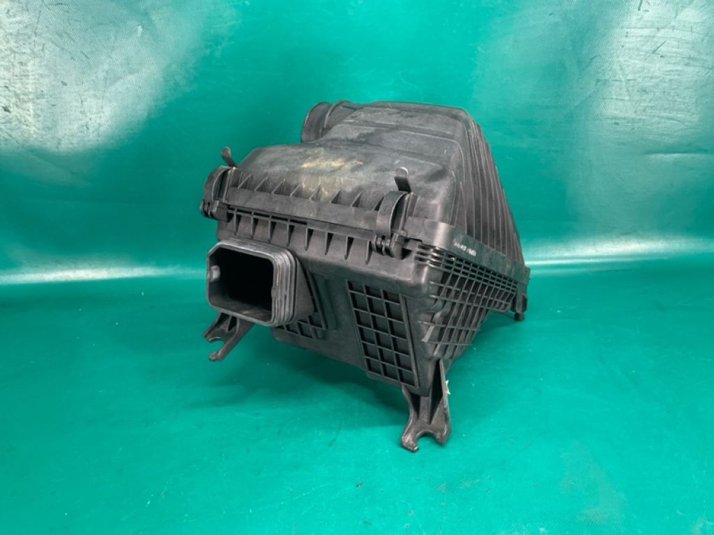 28110-4R100 | Корпус повітряного фільтра HYUNDAI SONATA YF 10-14 - Фото 7