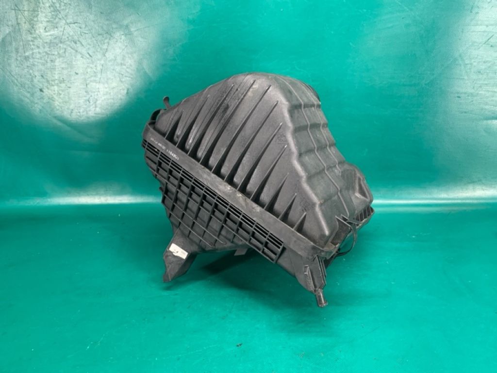 28110-4R100 | Корпус повітряного фільтра HYUNDAI SONATA YF 10-14 - Фото 8