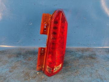 Фонарь наружный прав. CADILLAC SRX 09-16