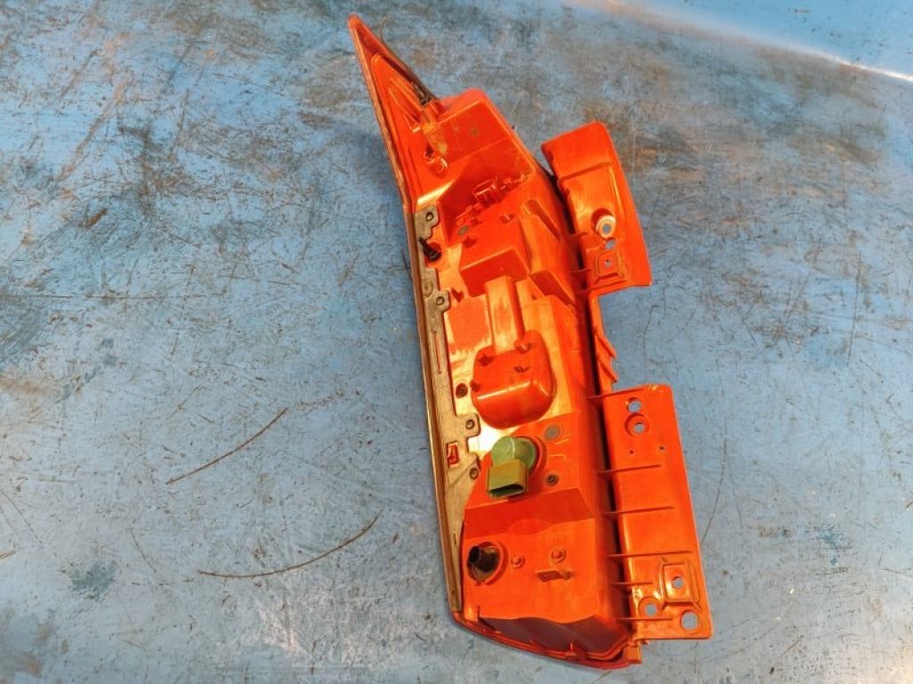 20882925 | Фонарь наружный прав. CADILLAC SRX 09-16 - Фото 3