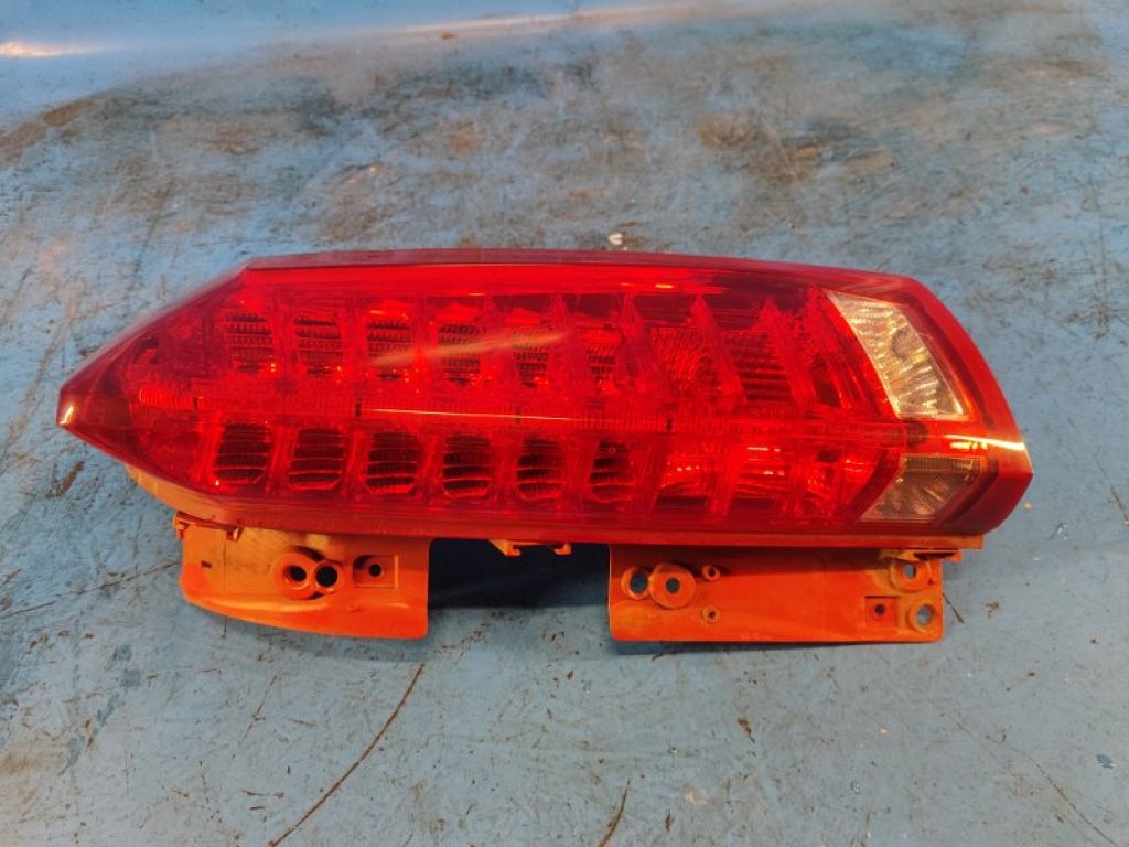 20882925 | Фонарь наружный прав. CADILLAC SRX 09-16 - Фото 5