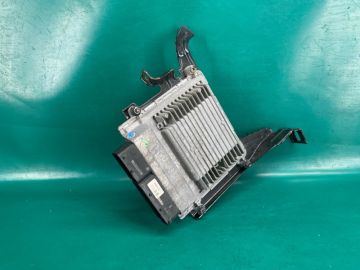 Блок керування двигуном HYUNDAI SONATA YF 10-14