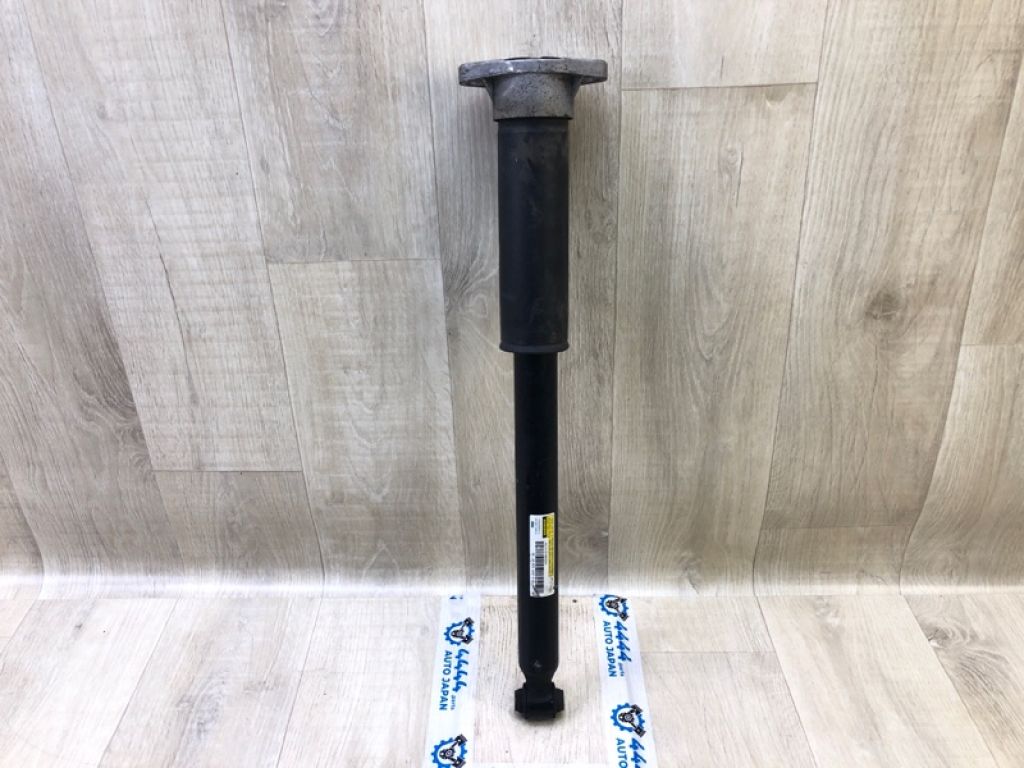 A2053208730 | Амортизатор задн. MERCEDES C-CLASS A205 16-21