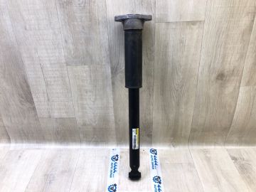 Амортизатор задн. MERCEDES C-CLASS A205 16-21